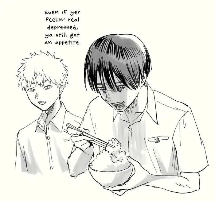 The Summer Hikaru Died Chapter 15 image 28_optimized